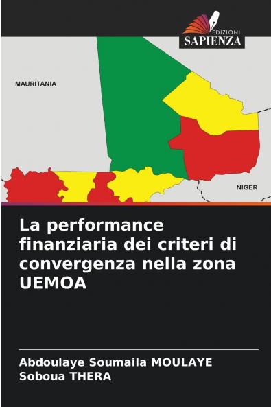 La performance finanziaria dei criteri di convergenza nella zona UEMOA