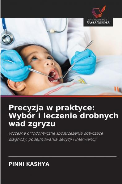 Precyzja w praktyce