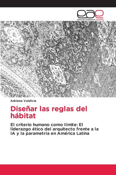 Diseñar las reglas del hábitat