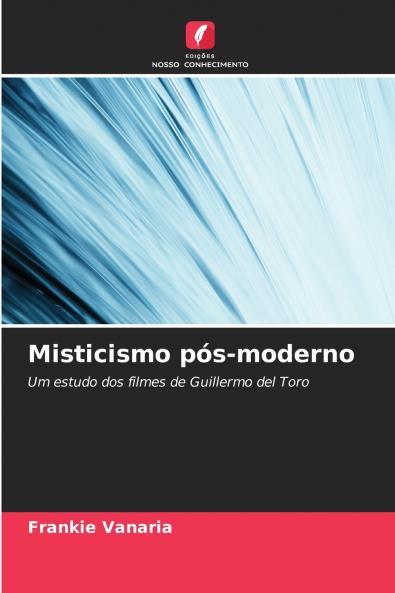 Misticismo pós-moderno