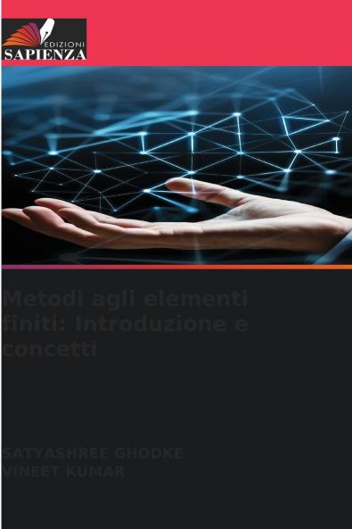 Metodi agli elementi finiti