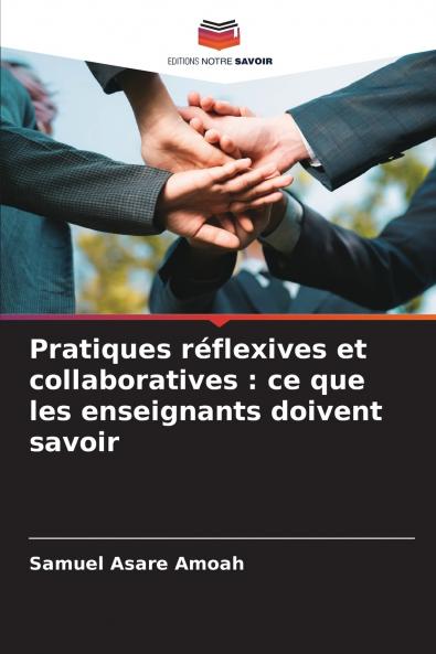 Pratiques réflexives et collaboratives