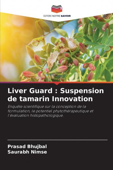 Liver Guard