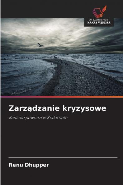 Zarządzanie kryzysowe