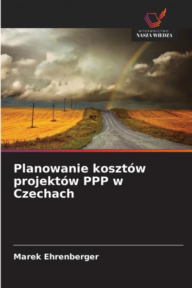 Planowanie kosztów projektów PPP w Czechach