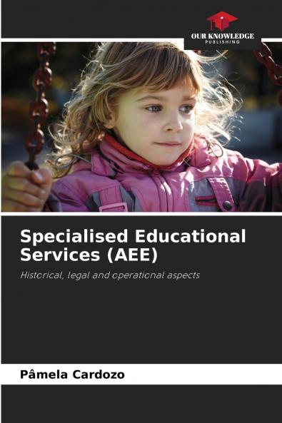 Specialised Educational Services (AEE)
