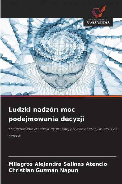 Ludzki nadzór