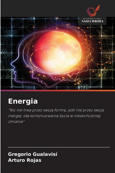 Energia