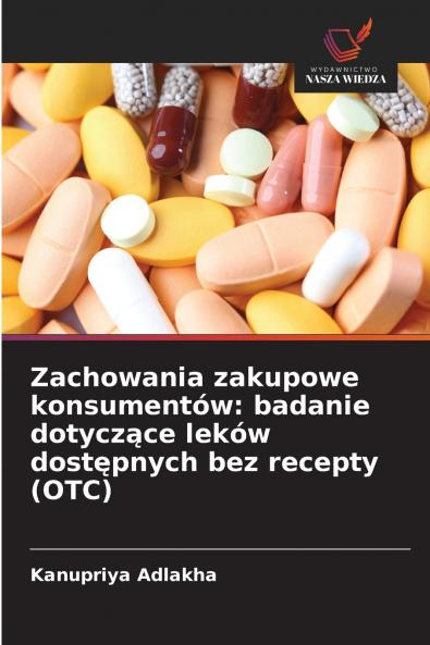Zachowania zakupowe konsumentów