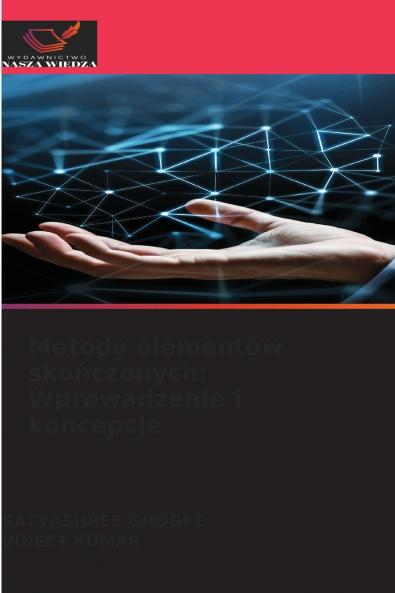 Metody elementów skończonych