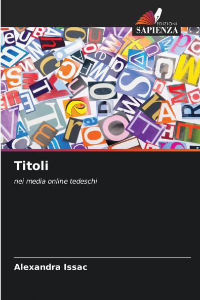 Titoli