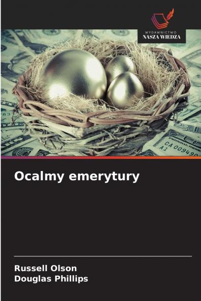 Ocalmy emerytury