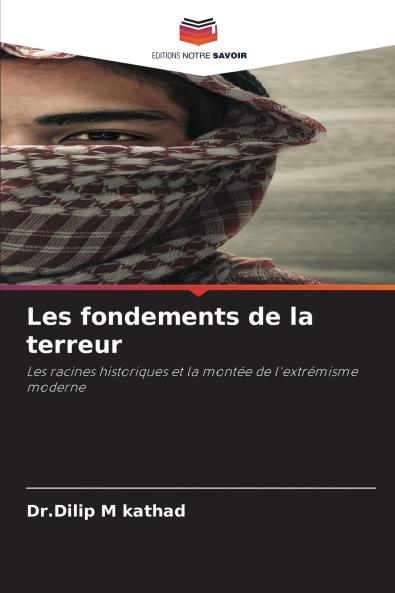 Les fondements de la terreur