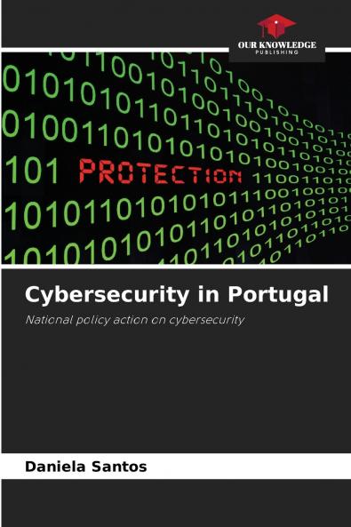 Cybersecurity in Portugal