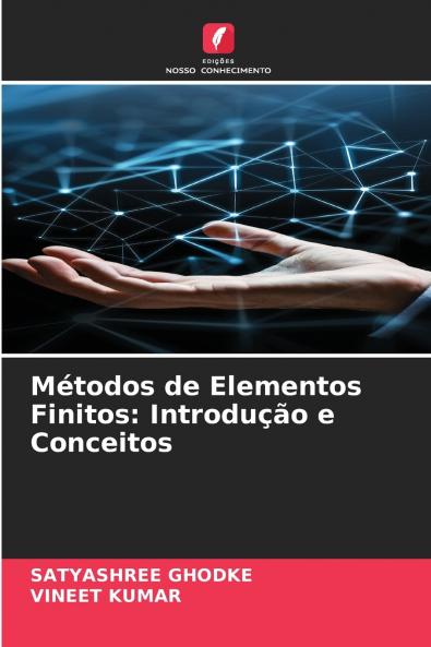 Métodos de Elementos Finitos