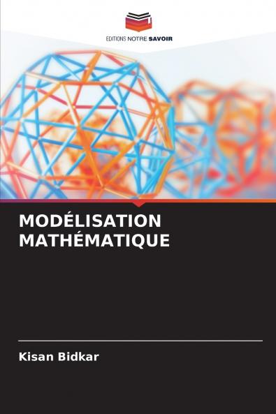 MODÉLISATION MATHÉMATIQUE