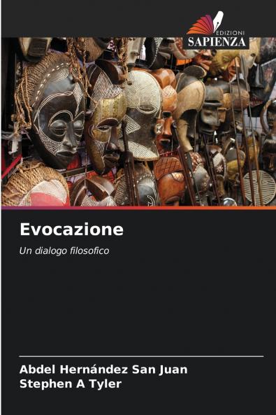 Evocazione