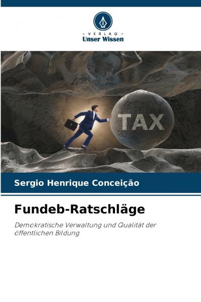 Fundeb-Ratschläge