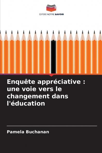 Enquête appréciative