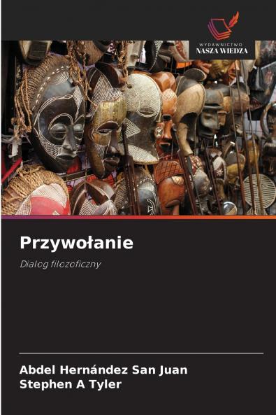 Przywołanie