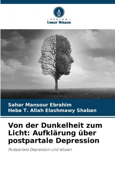 Von der Dunkelheit zum Licht