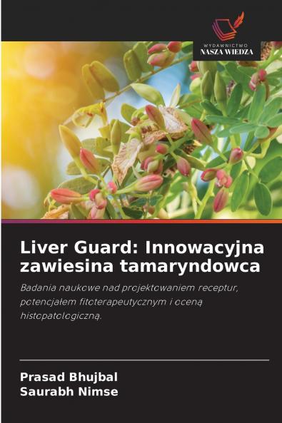 Liver Guard