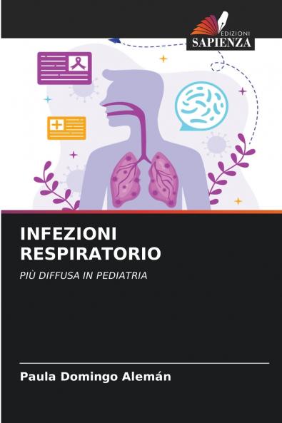 INFEZIONI RESPIRATORIO