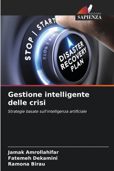 Gestione intelligente delle crisi