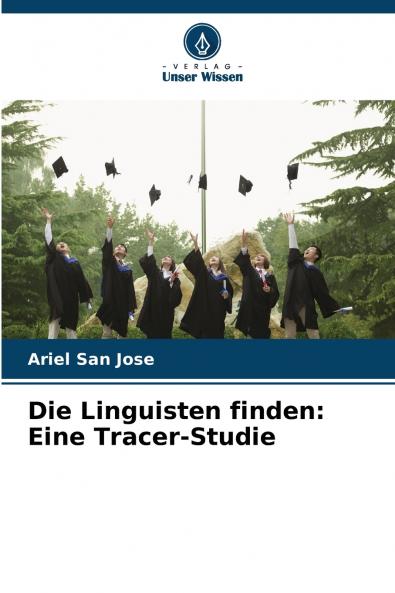 Die Linguisten finden