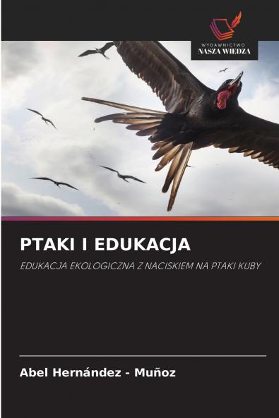 PTAKI I EDUKACJA