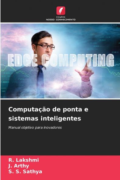 Computação de ponta e sistemas inteligentes