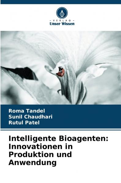 Intelligente Bioagenten