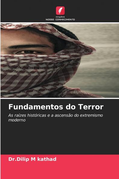 Fundamentos do Terror