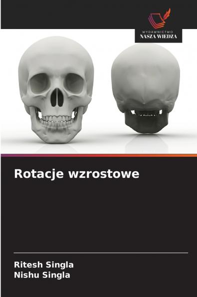Rotacje wzrostowe