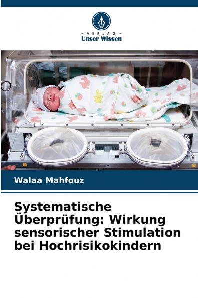 Systematische Überprüfung