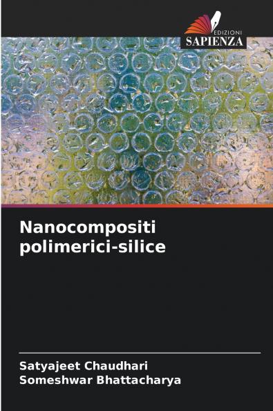 Nanocompositi polimerici-silice