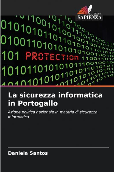 La sicurezza informatica in Portogallo