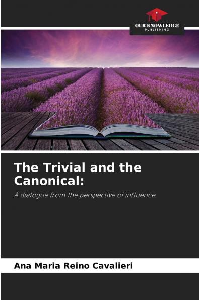The Trivial and the Canonical