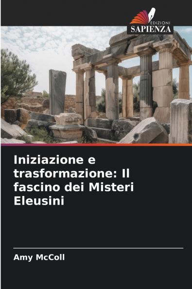 Iniziazione e trasformazione