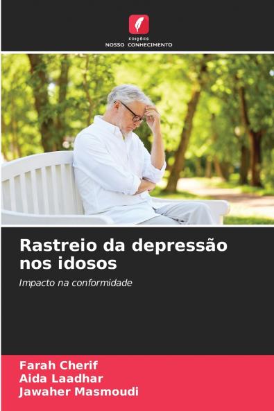 Rastreio da depressão nos idosos