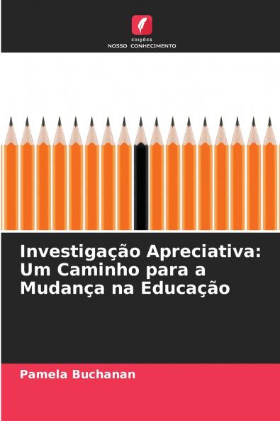 Investigação Apreciativa