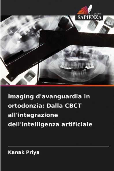 Imaging d'avanguardia in ortodonzia
