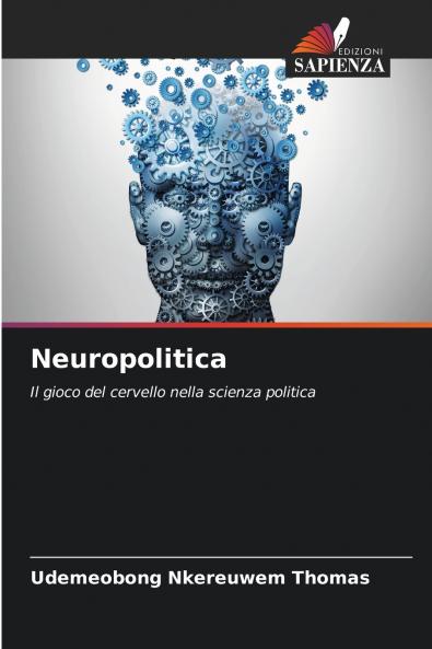 Neuropolitica