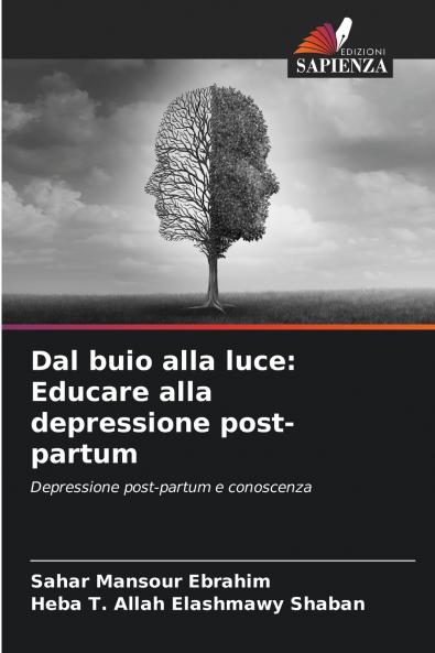 Dal buio alla luce