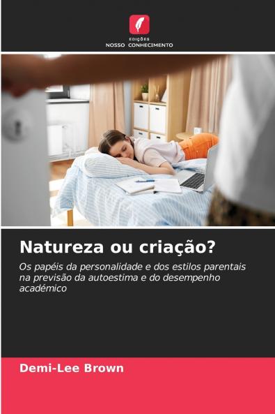 Natureza ou criação?
