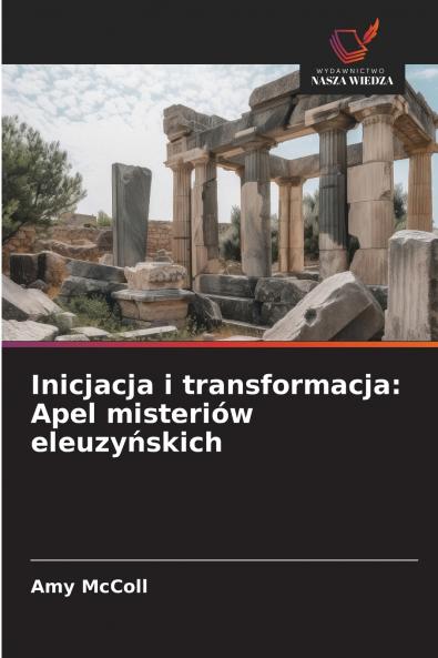 Inicjacja i transformacja