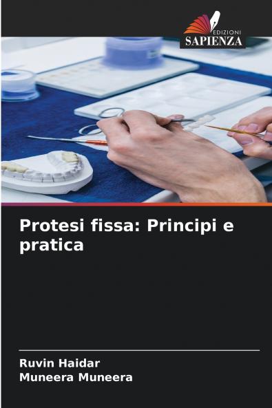 Protesi fissa