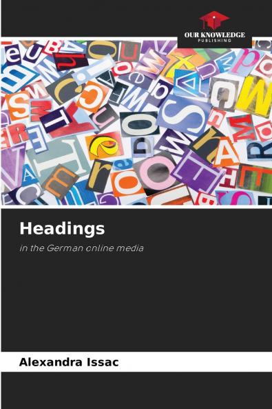 Headings