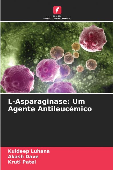L-Asparaginase