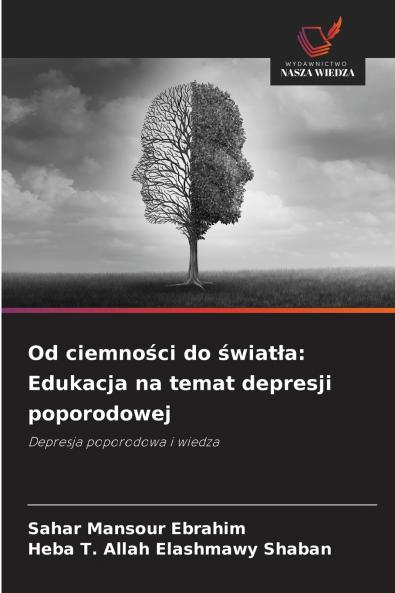 Od ciemności do światła